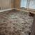 Corning AR 🔥2 Bed 2 Bath SFH🔥Livable As Is, Needs Cosmetics 9 thumbnail