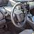 2024 Toyota bZ4X AWD All Wheel Drive Electric XLE SUV 10 thumbnail