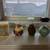 Miscellaneous items 12 thumbnail