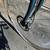 Raleigh Haskel City Bike, 5 Spd. 8 thumbnail