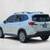 2022 Subaru Forester Premium AWD All Wheel Drive SUV 7 thumbnail