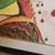 Original Donna "Donn" Rygiel Mixed Media Painting 8 thumbnail