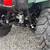 2012 Yamaha Grizzly 700 4x4 Power steering low miles 3 thumbnail