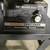 ​Craftsman 20" Scroll Saw - Variable Speed 7 thumbnail