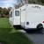 Salem Travel Trailer 21 thumbnail