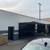 (Auto Body Shop) Jacks Auto Body and Paint 3 thumbnail