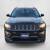 2020 Jeep Compass Altitude SUV 2 thumbnail