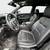 2020 CHEVROLET BLAZER PREMIER #520079 5 thumbnail