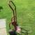*** DAYTON HAND TRUCK (650 lb cap.) *** 3 thumbnail