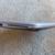HP 840 G4 EliteBook Laptop 15 thumbnail