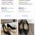 Louise et Cie shoes! 12 thumbnail