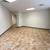 ** Cool Work live Space. 2 thumbnail