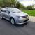 2017 Chrysler Pacifica 2 thumbnail