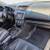 2012 Mazda Mazda6 Mazda 6 i Grand Touring Sedan 17 thumbnail