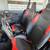 2024 POLARIS RZR XP 4 1000 SPORT DEMO, -0- MILE GREAT BUY SAVE $ 6,100 9 thumbnail