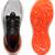 PUMA Eletrcocat Nitro Spikeless Golf Shoes 5 thumbnail