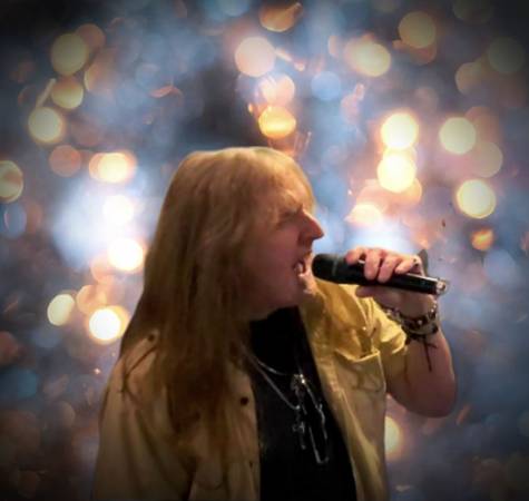 Are you looking for that NEW VOCALIST to excel your project ? 1