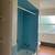 Available NOW! Sq Hill 2BR w Utilities INCLUDED! Gr8 location! 11 thumbnail