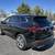 2018 Buick Enclave Avenir 4x4 4dr Crossover 5 thumbnail