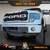 2014 Ford F150 F 150 F-150 XL SUPERCREW FOR ONLY $274/mo! 6 thumbnail