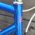 Schwinn Paramount OS (Oversized tubing) 55/56 cm for 5'7"-6'0" 14 thumbnail