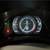 2018 Lexus IS IS 350 Sedan 4D 18 thumbnail