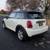 2017 MINI Hardtop 2 Door Cooper ~~~~GREAT ON GAS~~~~ 8 thumbnail