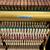 YAMAHA U3 UPRIGHT PIANO- EXCELLENT CONDITION 3 thumbnail