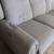 Power/Electric Reclining Loveseat with Phone Charger 6 thumbnail