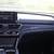 2021 HONDA ACCORD HYBRID EX L *** 41K MILES*** 23 thumbnail