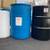 55 GALLON DRUMS 1 thumbnail