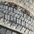 10-Lug 19.5 Chevy Wheels Set of 6 3500HD Truck 9 thumbnail
