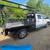 2022 Ram 3500 30,250 miles 5 thumbnail