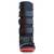 XcelTrax Tall M Lightweight and sturdy 3 thumbnail