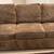 Pottery Barn, Cameron Sofa 3 thumbnail