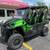 2022 Kawasaki Teryx 4 S 9 thumbnail