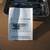 Farberware SMOKELESS INDOOR GRILL/ROTISSERIE/ Model R4550 5 thumbnail