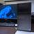OptiPlex 3010: Windows 11 Pro, Office 2021, HDMI, Quad Core i5 CPU 5 thumbnail
