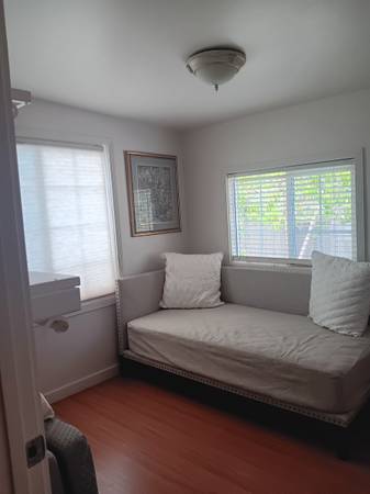 $1,000 / 1br - San Rafael Room For Rent (san rafael)63667888961539120