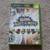 Original XBOX Games Lot (8) 11 thumbnail