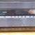 Fisher 60 CD changer Onkyo amplifier wide range 17 thumbnail