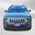 2021 Jeep Cherokee 80th Anniversary 2 thumbnail