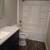 Newly remodeled 2 bedroom duplex 4 thumbnail