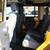 Jeep Wrangler - BAD CREDIT BANKRUPTCY REPO SSI RETIRED APPROVED 15 thumbnail