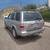 Nissan Pathfinder 2003 7 thumbnail