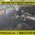 2022 Tesla Model 3 4dr Sedan NO JOB OR CREDIT NEEDED 5 thumbnail