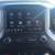 2021 Chevrolet Silverado 1500 Chevy LT 2WD Standard Pickup Trucks 12 thumbnail