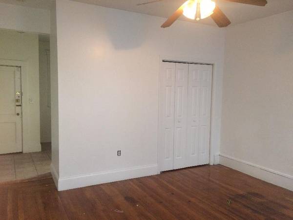 $2,450 Estudio Fenway | Hemenway St (Fenway)64295205411585122