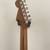Warmoth Stratocaster Neck 6 thumbnail