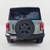 2024 Ford Bronco 4x4 4WD Black Diamond Convertible 7 thumbnail